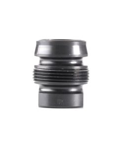 Xeno Xero Threaded Taper Mount