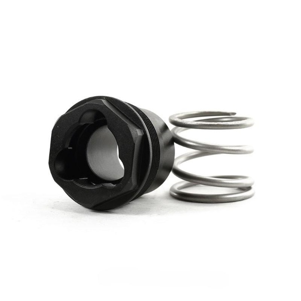 hux_3lug_main HUXWRX RAD 3-Lug Mount