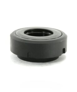 SilencerCo Charlie Direct Thread Mount - Saker / Chimera / 36M / 46M