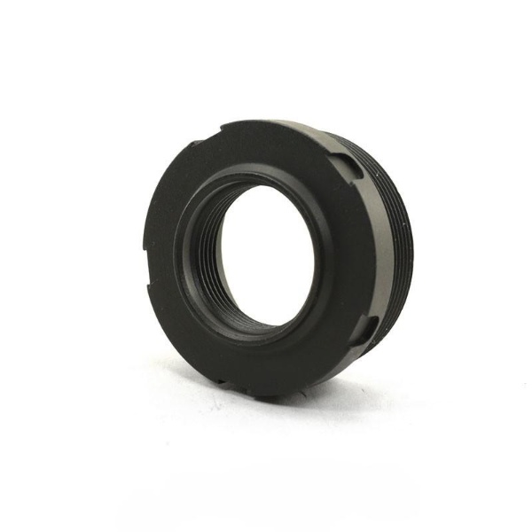 sco_tom_bravo_alt SilencerCo Thread Over Mount (TOM)