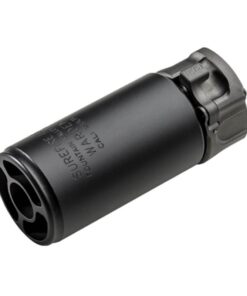 Surefire Warden Blast Regulator