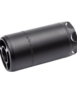 Surefire Warden Blast Regulator - Direct Thread