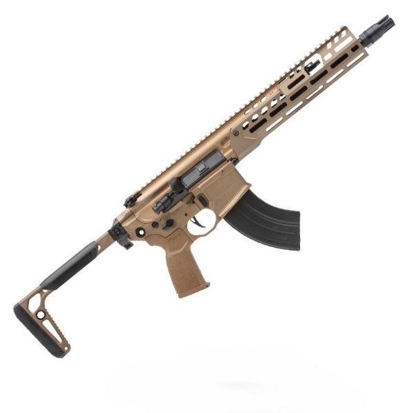 sig_spear_x39_main SIG MCX SPEAR-LT 7.62x39 SBR