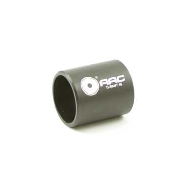 ti45-fixed-370 AAC Ti-RANT 45/m Fixed Barrel Spacer