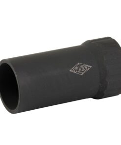 YHM SRX Blast Deflector