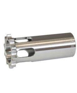 YHM Sidewinder M2 Piston