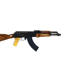 Maadi Co. / Steyr AKM 7.62x39mm Transferable AK-47 Machine Gun