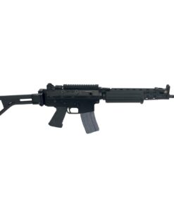 FN FNC Paratrooper Carbine .223REM/5.56mm 16″ bbl Transferable S&H Arms Sear Machine Gun