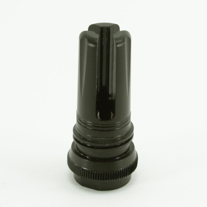 aac-90t_800 AAC 90t Ratchet Taper Flash Hider
