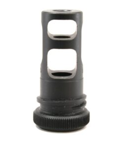 AAC 90T MK13-SD Muzzle Brake