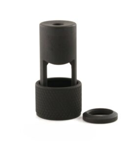 Allen Engineering AEMB Muzzle Brake Mount