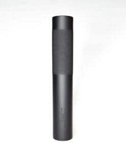 Allen Engineering AEM5-30K