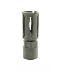 B&T Flash Hider with Rotex Interface