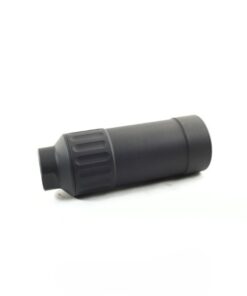 B&T Starlite Compact