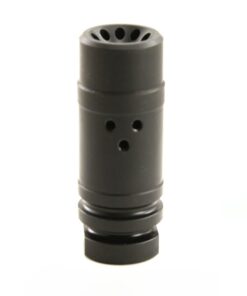 Griffin M4SD Linear Comp