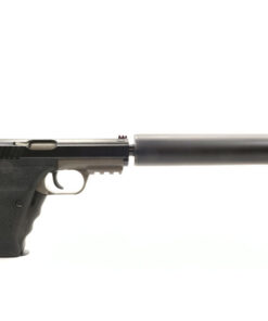 P7Pro Titanium P7 - Limited Release