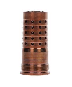 Cherry Bomb by Q - 8.6 Blackout