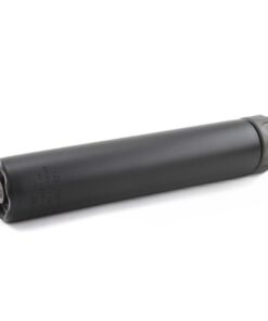 SureFire Socom 300SPS