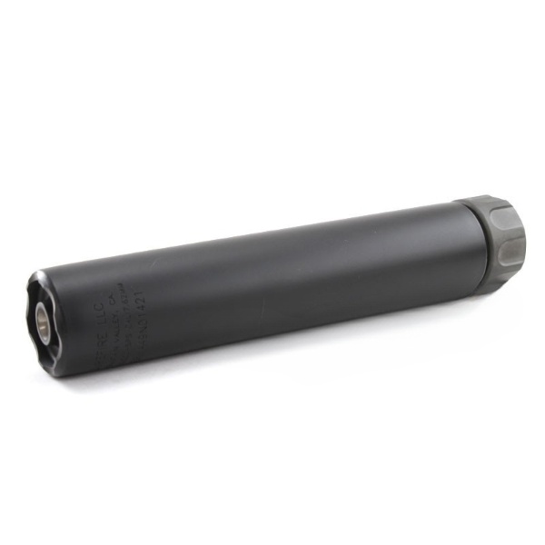 surefire_300sps_alt SureFire Socom 300SPS