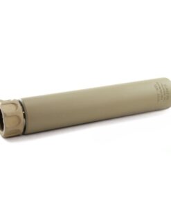 SureFire Socom762-RC2