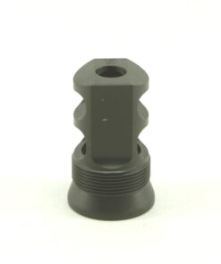 Thunder Beast CB Muzzle Brake - Ultra / 223CB / 30CB