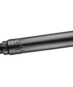 Dead Air Nomad L-Ti XC