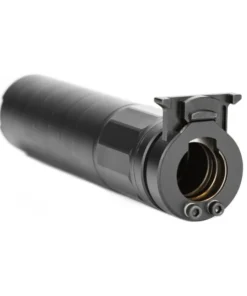 Griffin Armament M4SD-L