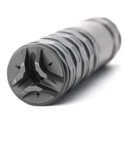 JK Armament 155 GOAT HF 5.56